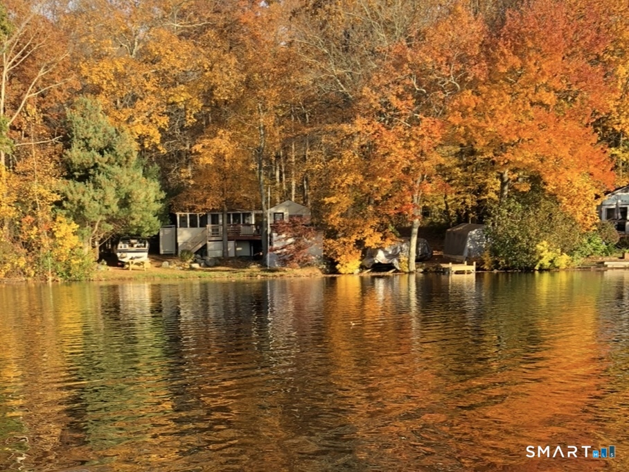 19 Lakeview Drive Colchester CT 06415