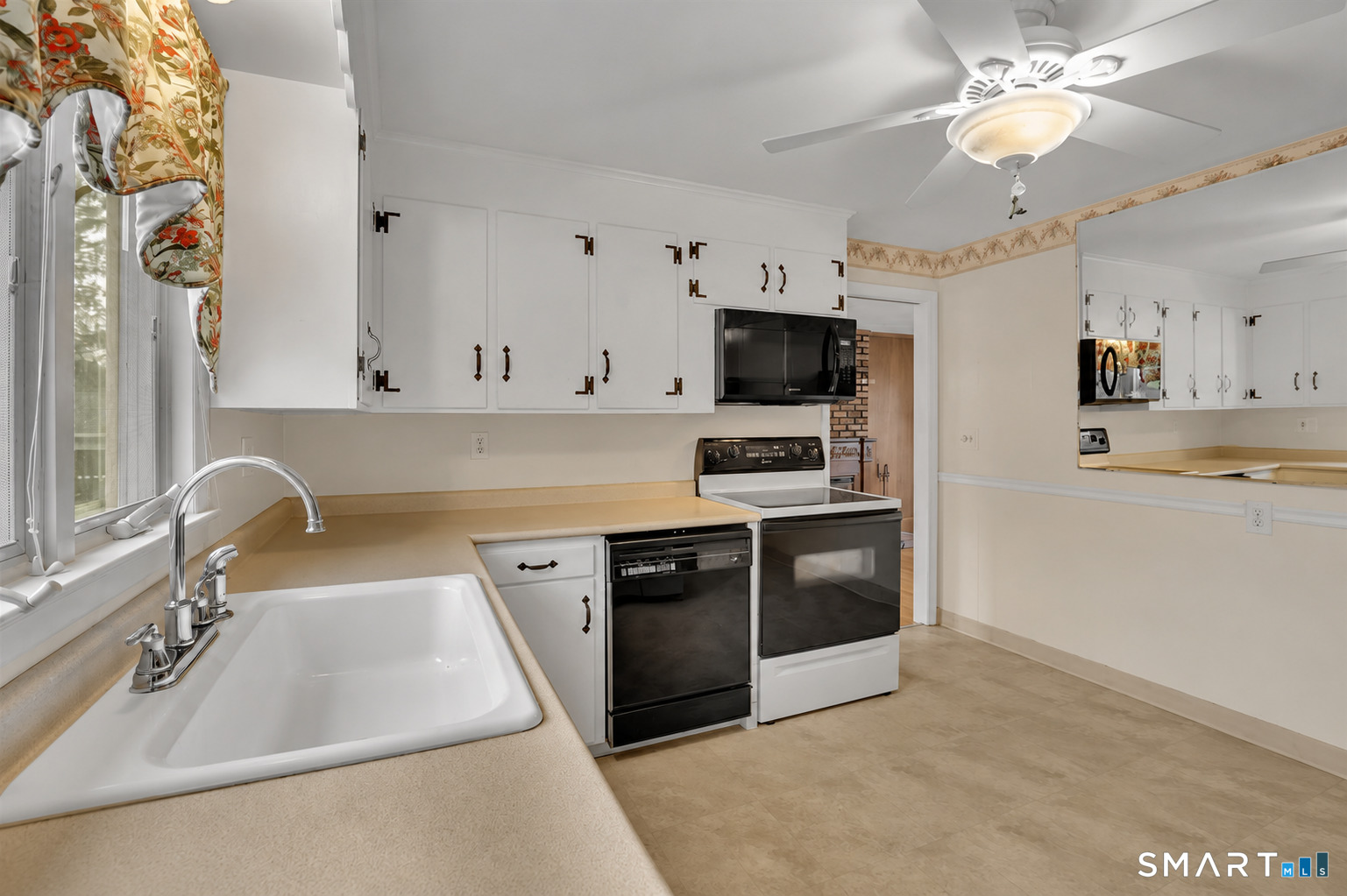 26 Russell Road Meriden CT 06450