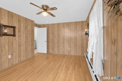 26 Russell Road Meriden CT 06450