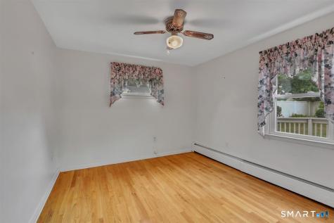 26 Russell Road Meriden CT 06450