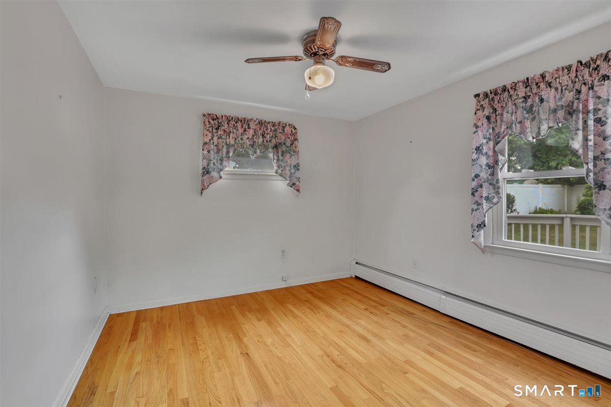 26 Russell Road Meriden CT 06450