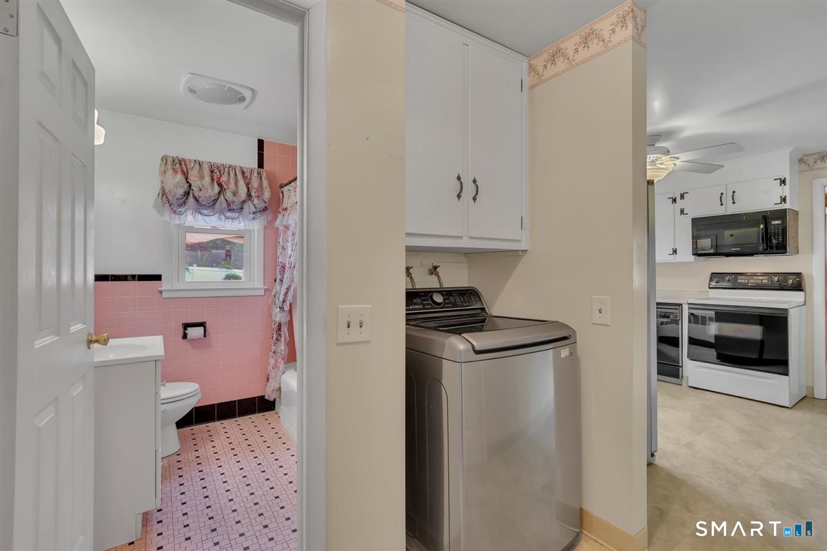 26 Russell Road Meriden CT 06450