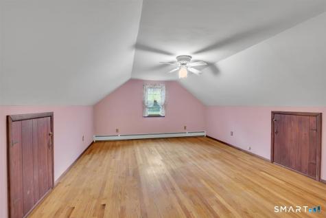 26 Russell Road Meriden CT 06450