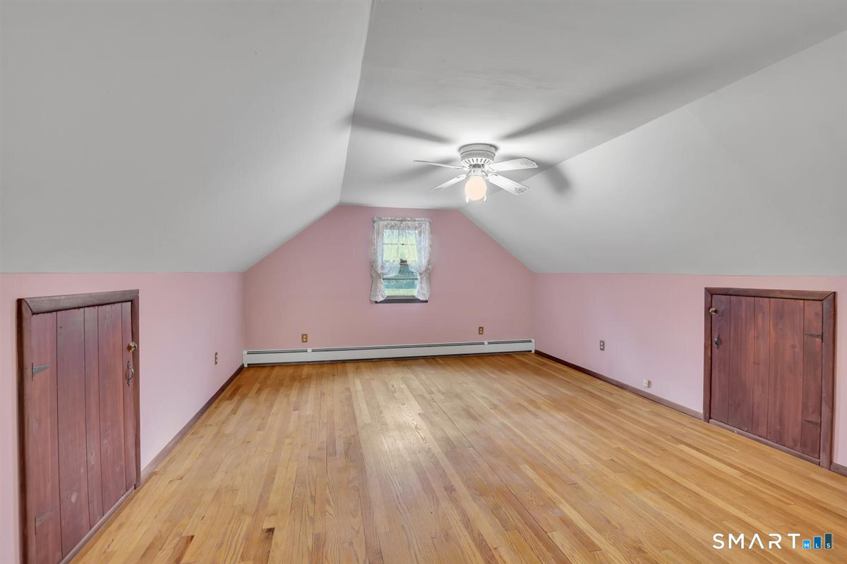26 Russell Road Meriden CT 06450