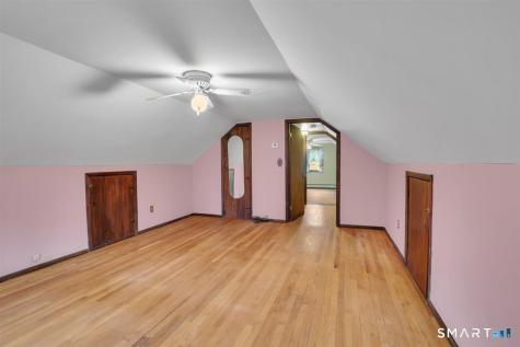 26 Russell Road Meriden CT 06450
