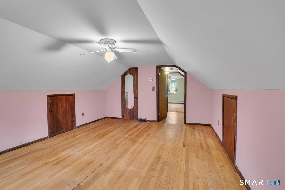 26 Russell Road Meriden CT 06450