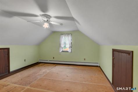 26 Russell Road Meriden CT 06450