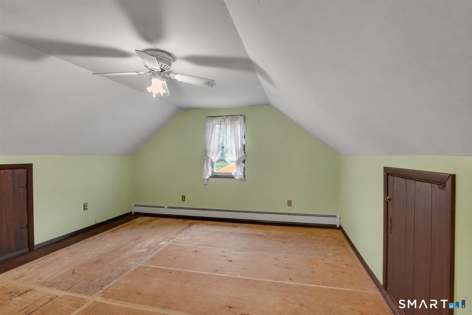 26 Russell Road Meriden CT 06450