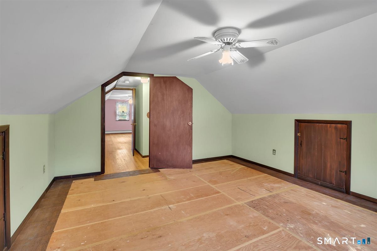 26 Russell Road Meriden CT 06450