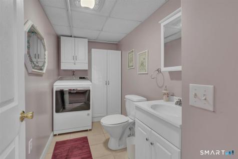 26 Russell Road Meriden CT 06450