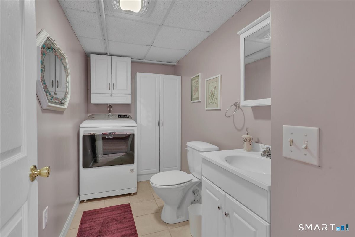 26 Russell Road Meriden CT 06450