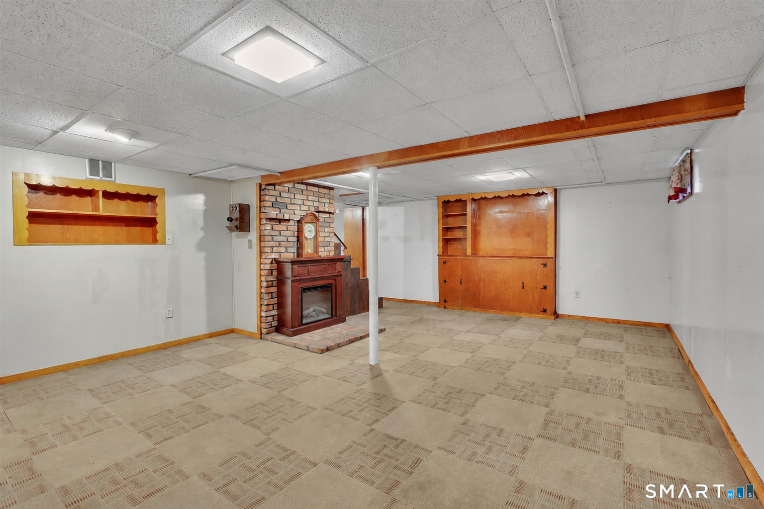 26 Russell Road Meriden CT 06450
