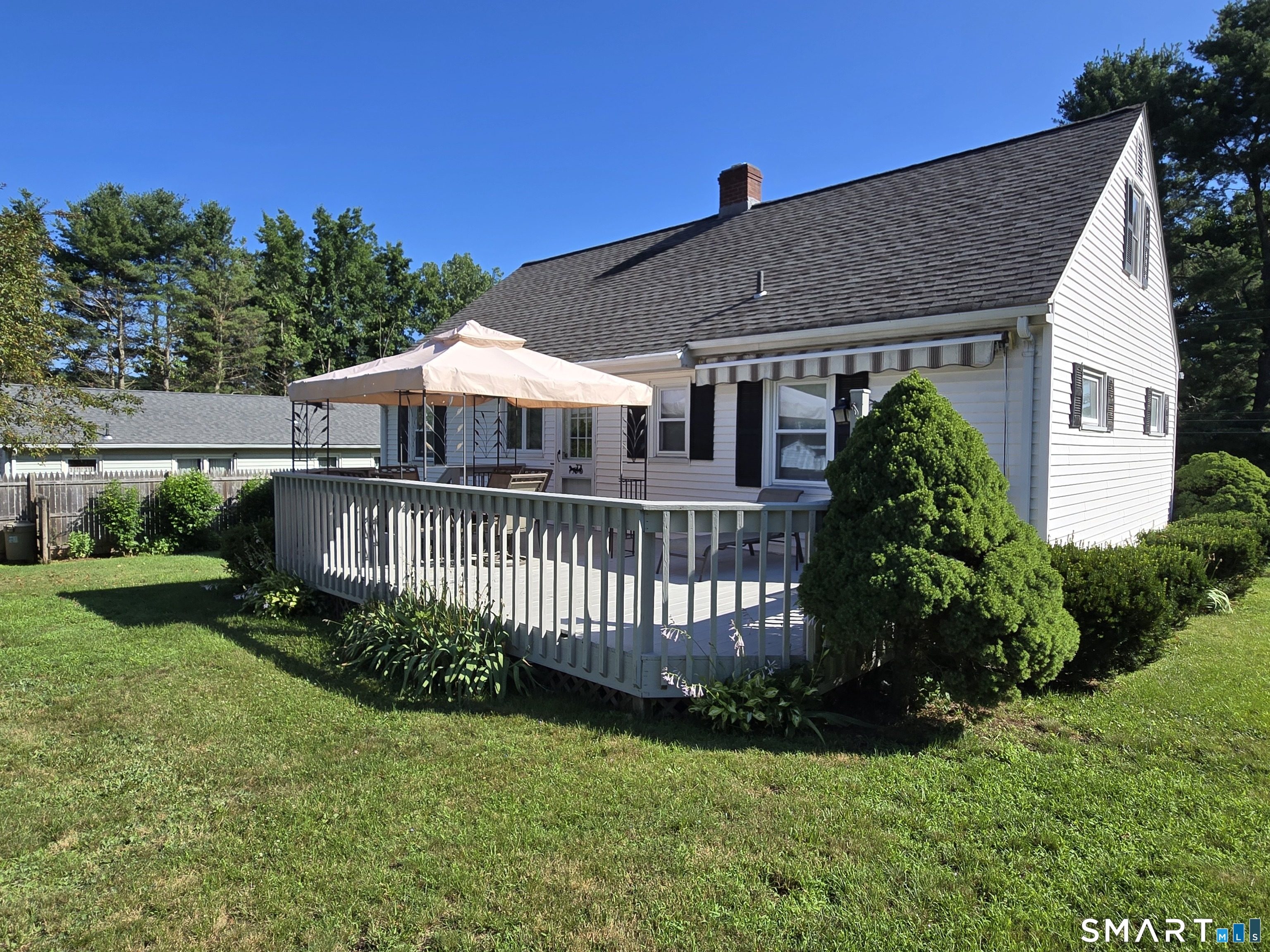 26 Russell Road Meriden CT 06450