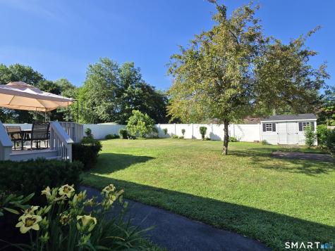 26 Russell Road Meriden CT 06450