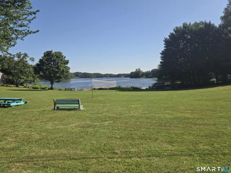 26 Russell Road Meriden CT 06450