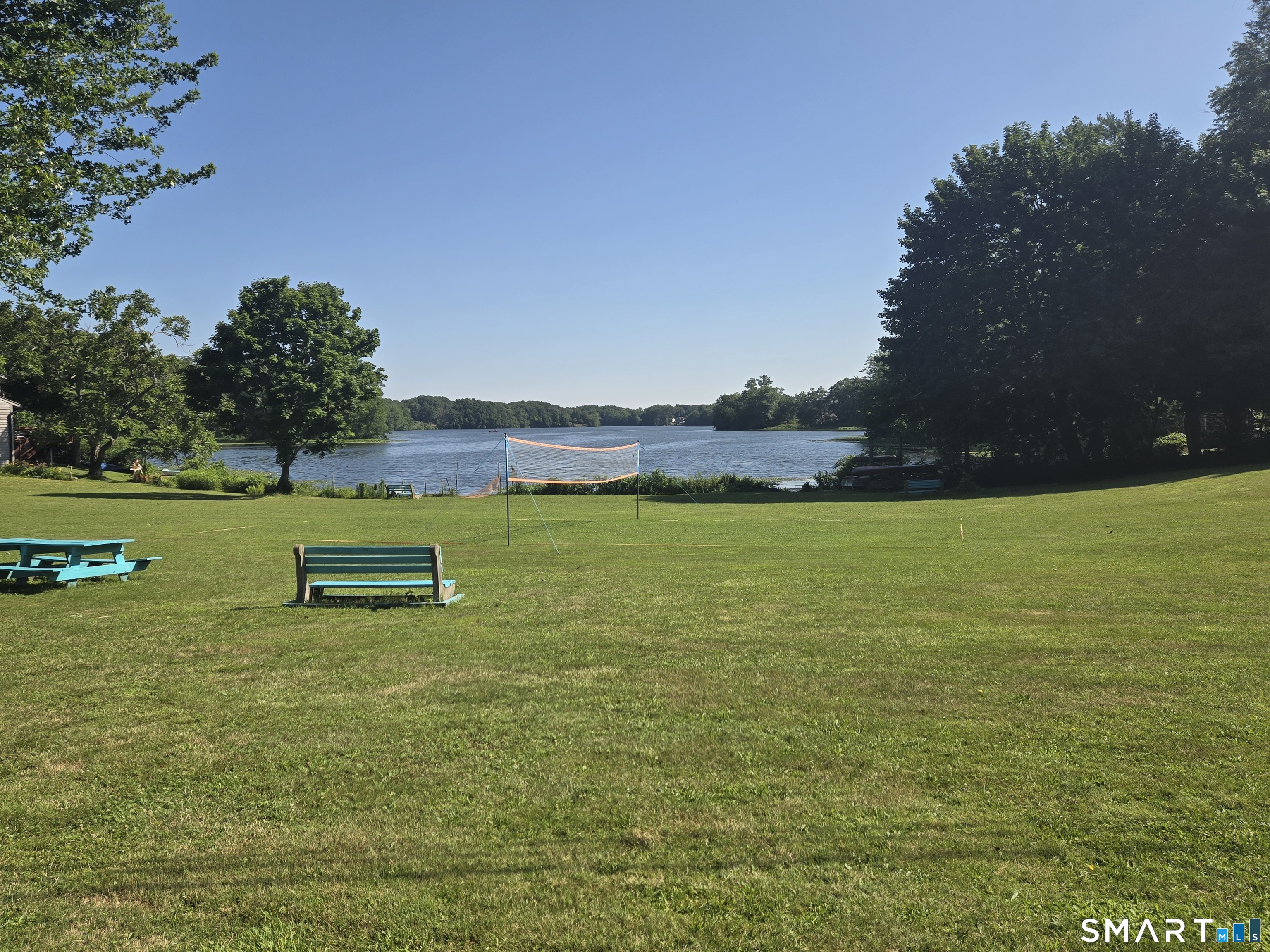 26 Russell Road Meriden CT 06450