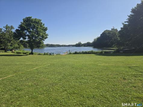26 Russell Road Meriden CT 06450
