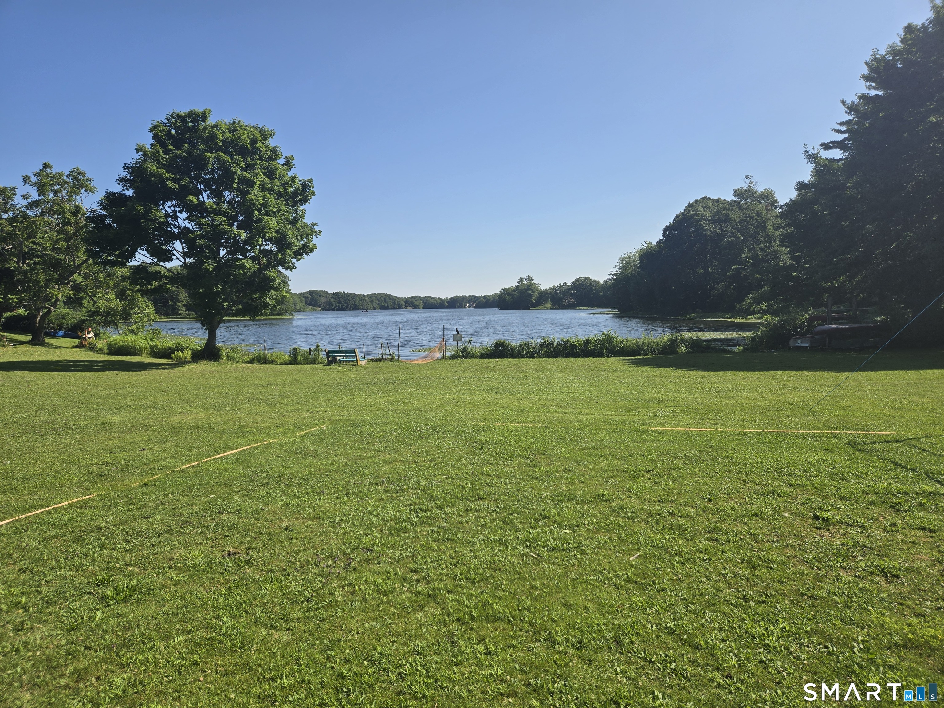 26 Russell Road Meriden CT 06450