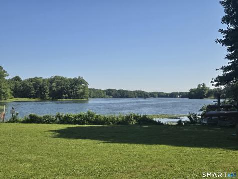 26 Russell Road Meriden CT 06450
