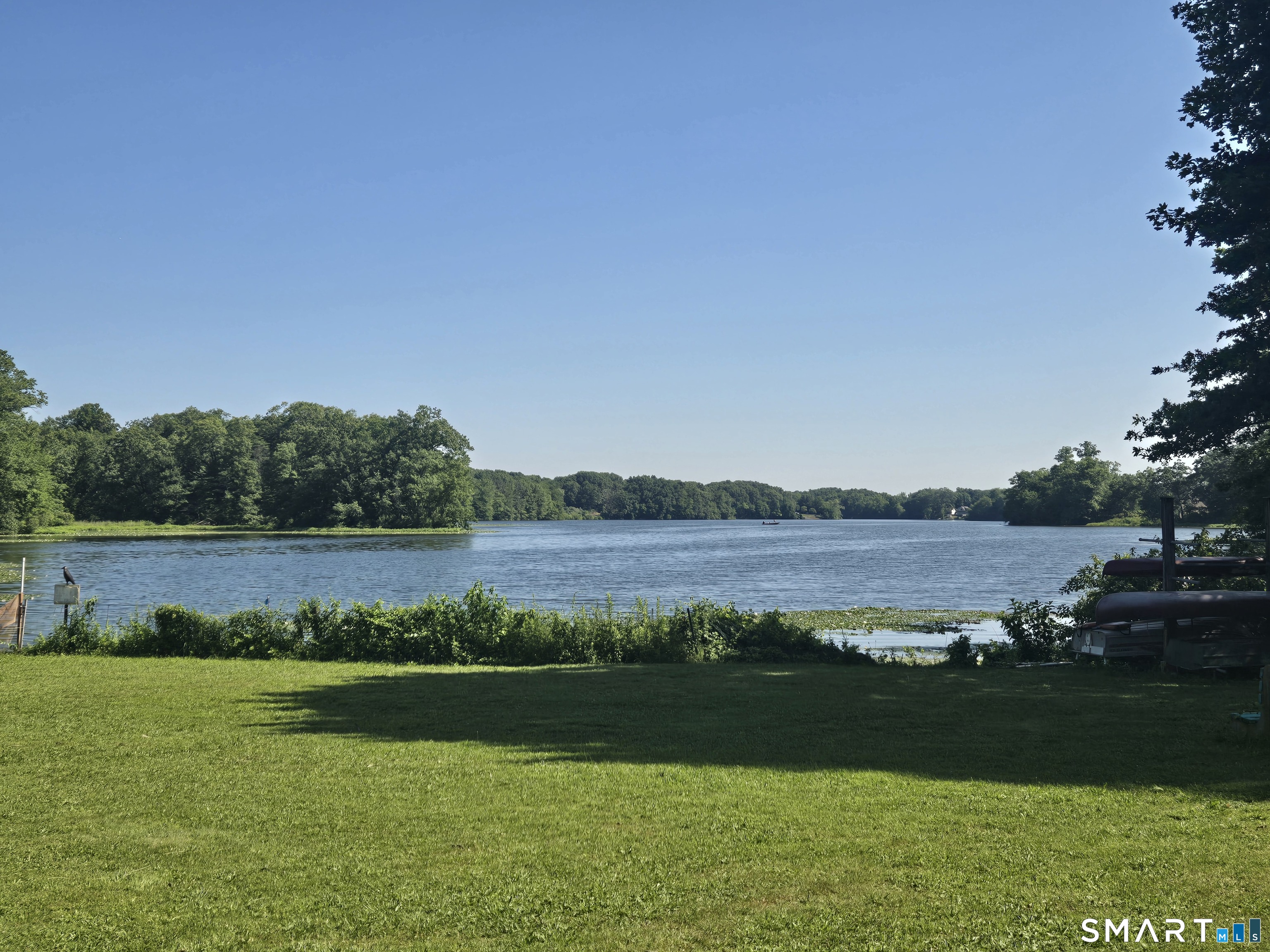 26 Russell Road Meriden CT 06450