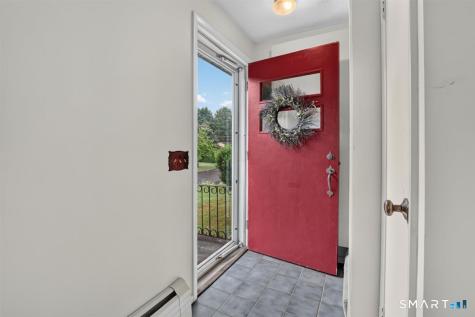 26 Russell Road Meriden CT 06450