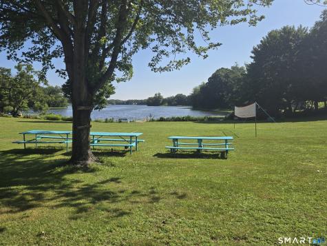 26 Russell Road Meriden CT 06450