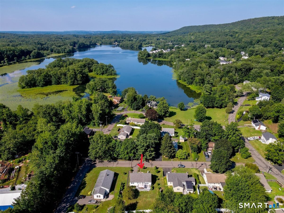 26 Russell Road Meriden CT 06450