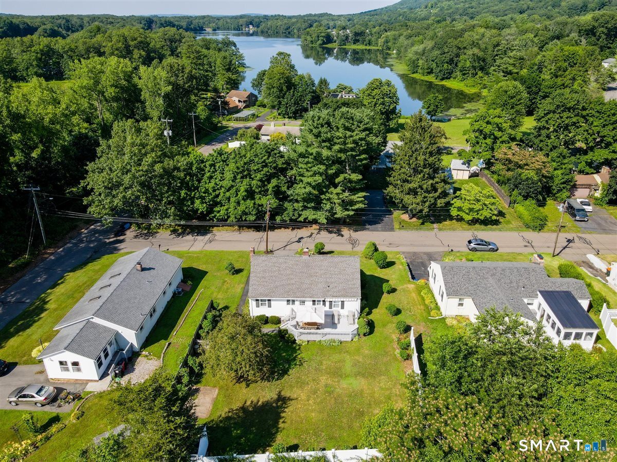 26 Russell Road Meriden CT 06450