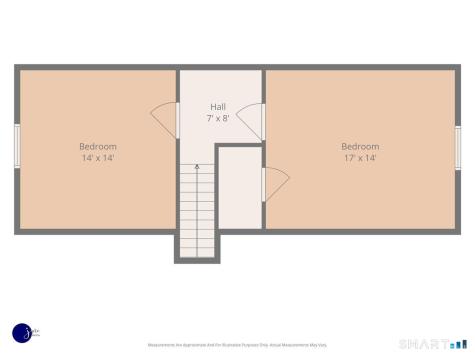 26 Russell Road Meriden CT 06450