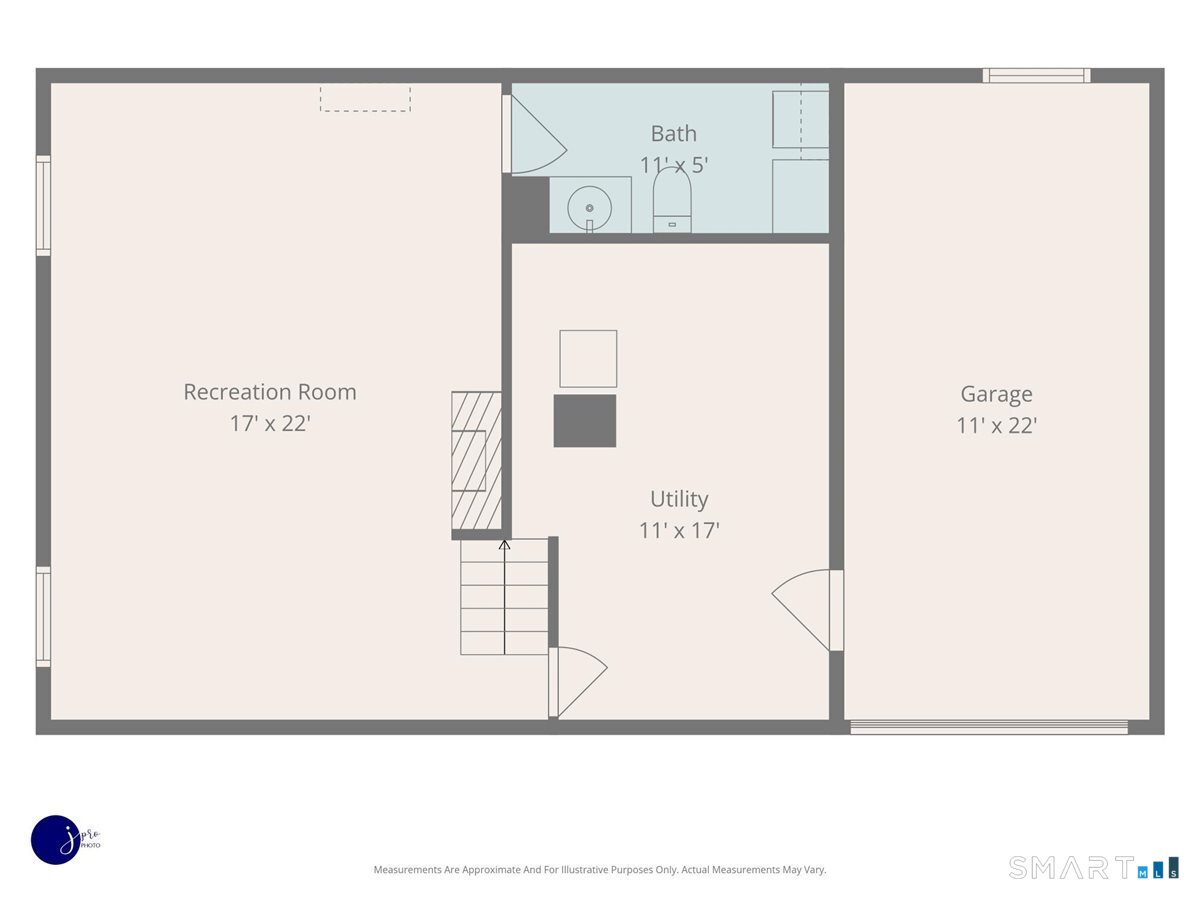 26 Russell Road Meriden CT 06450