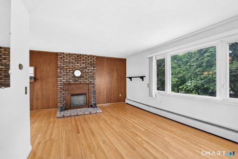 26 Russell Road Meriden CT 06450