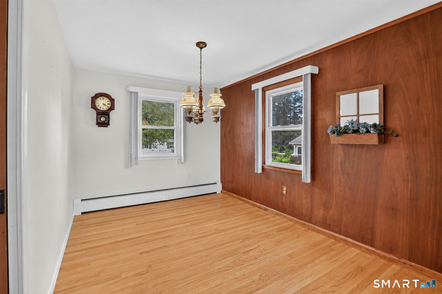 26 Russell Road Meriden CT 06450