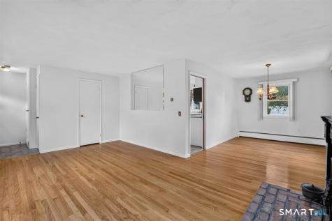 26 Russell Road Meriden CT 06450