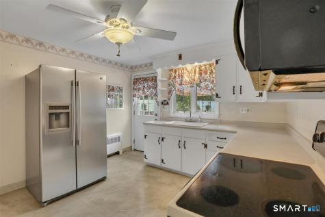 26 Russell Road Meriden CT 06450