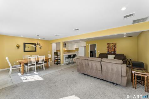 13 Allen Road Brookfield CT 06804