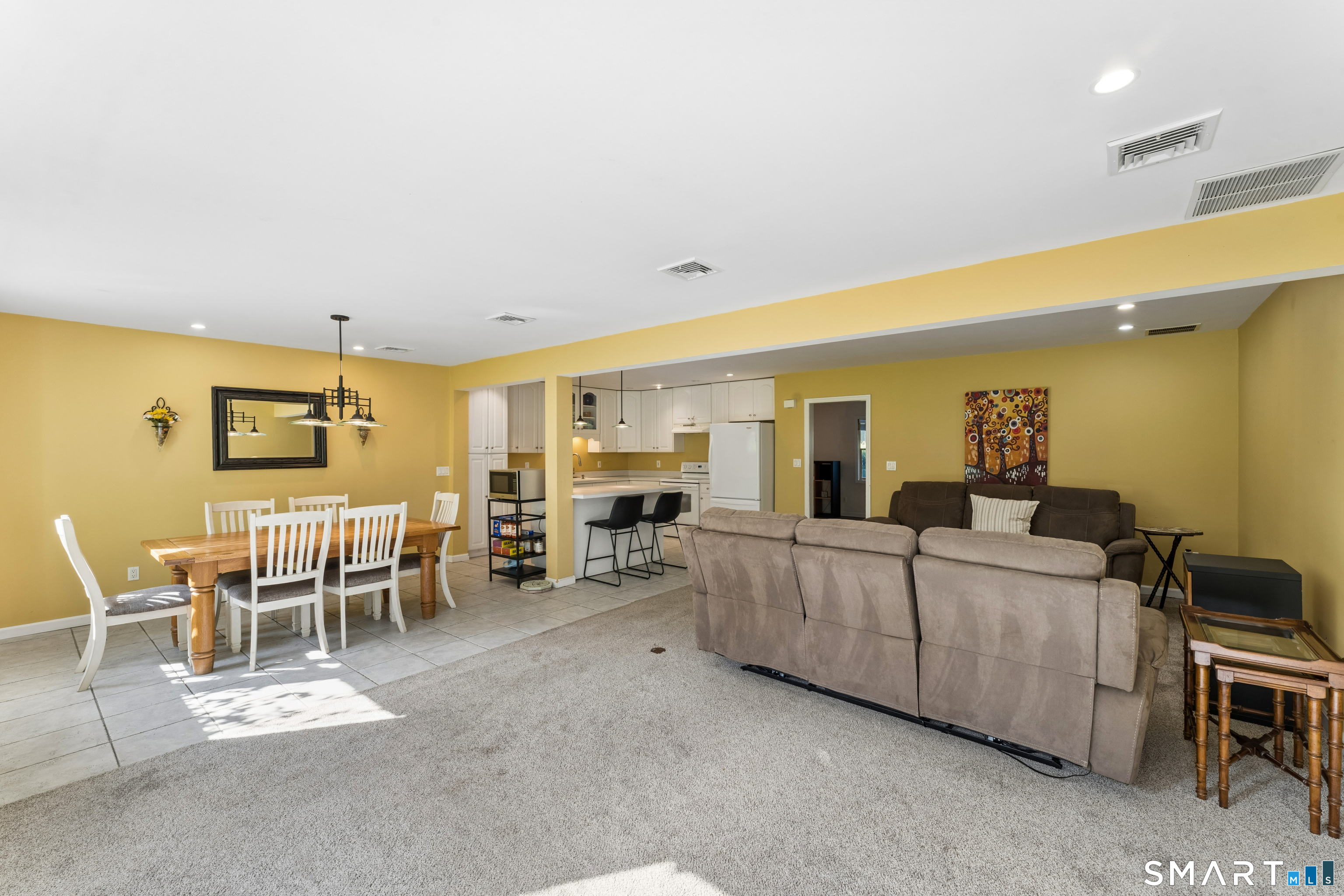 13 Allen Road Brookfield CT 06804