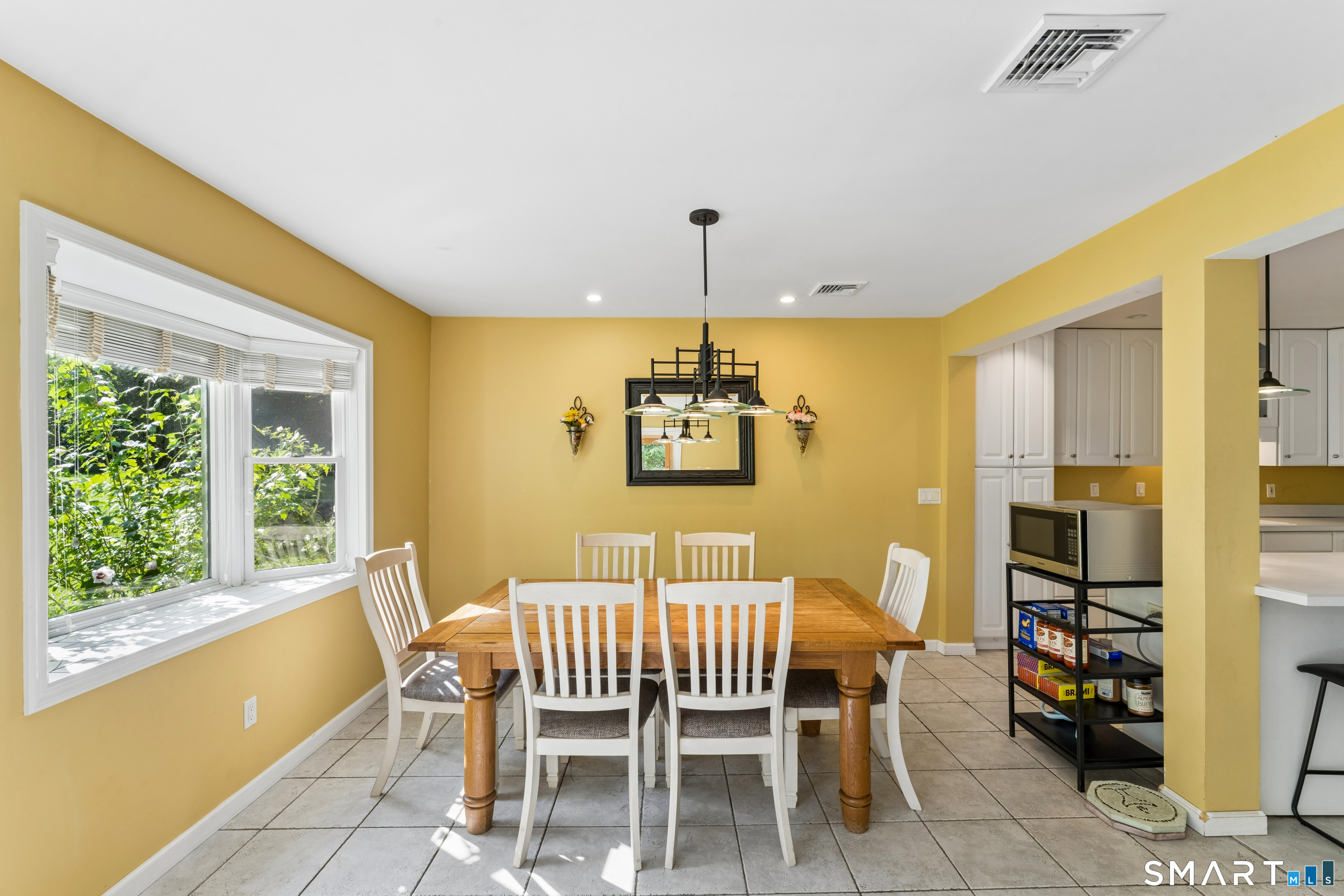 13 Allen Road Brookfield CT 06804