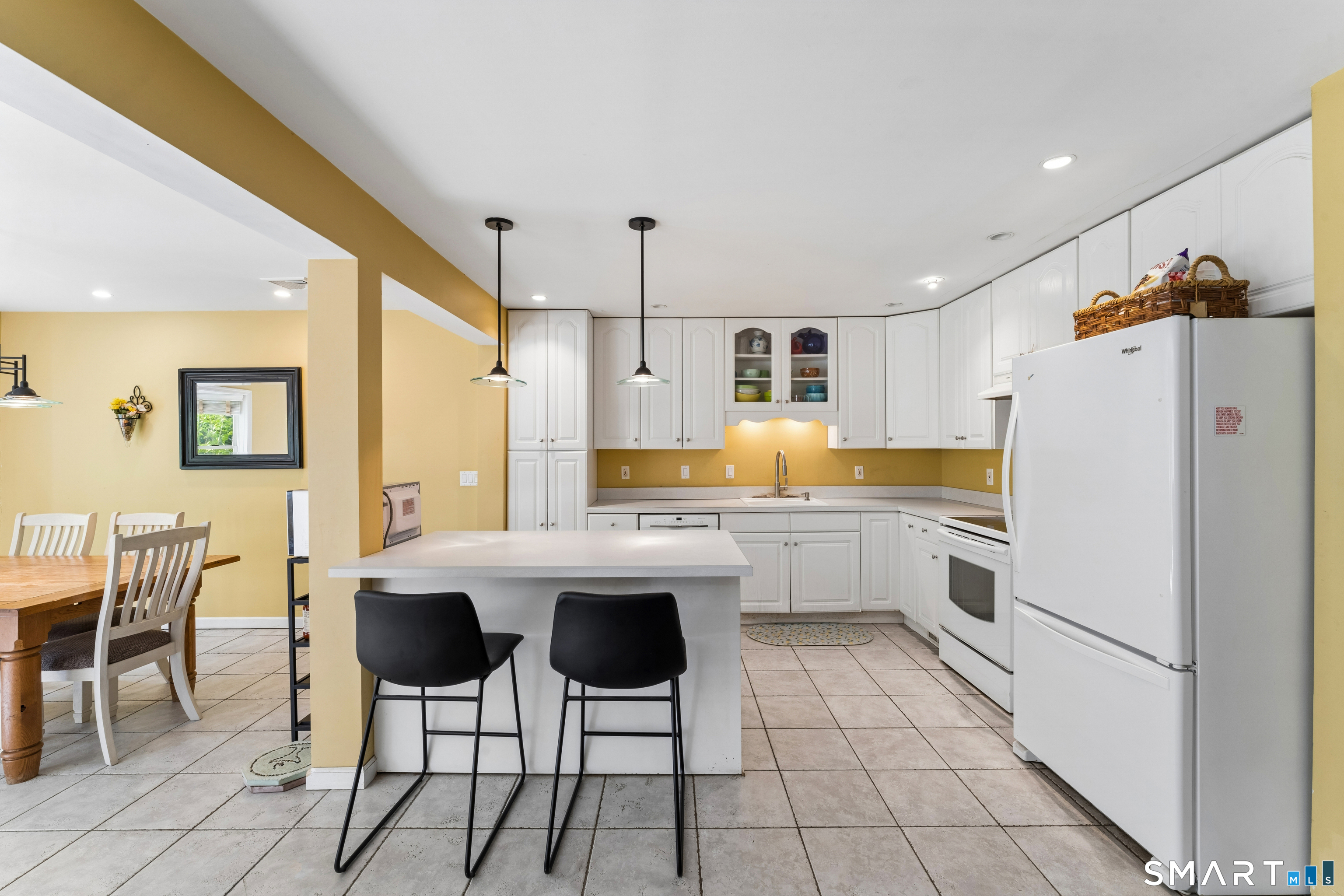 13 Allen Road Brookfield CT 06804