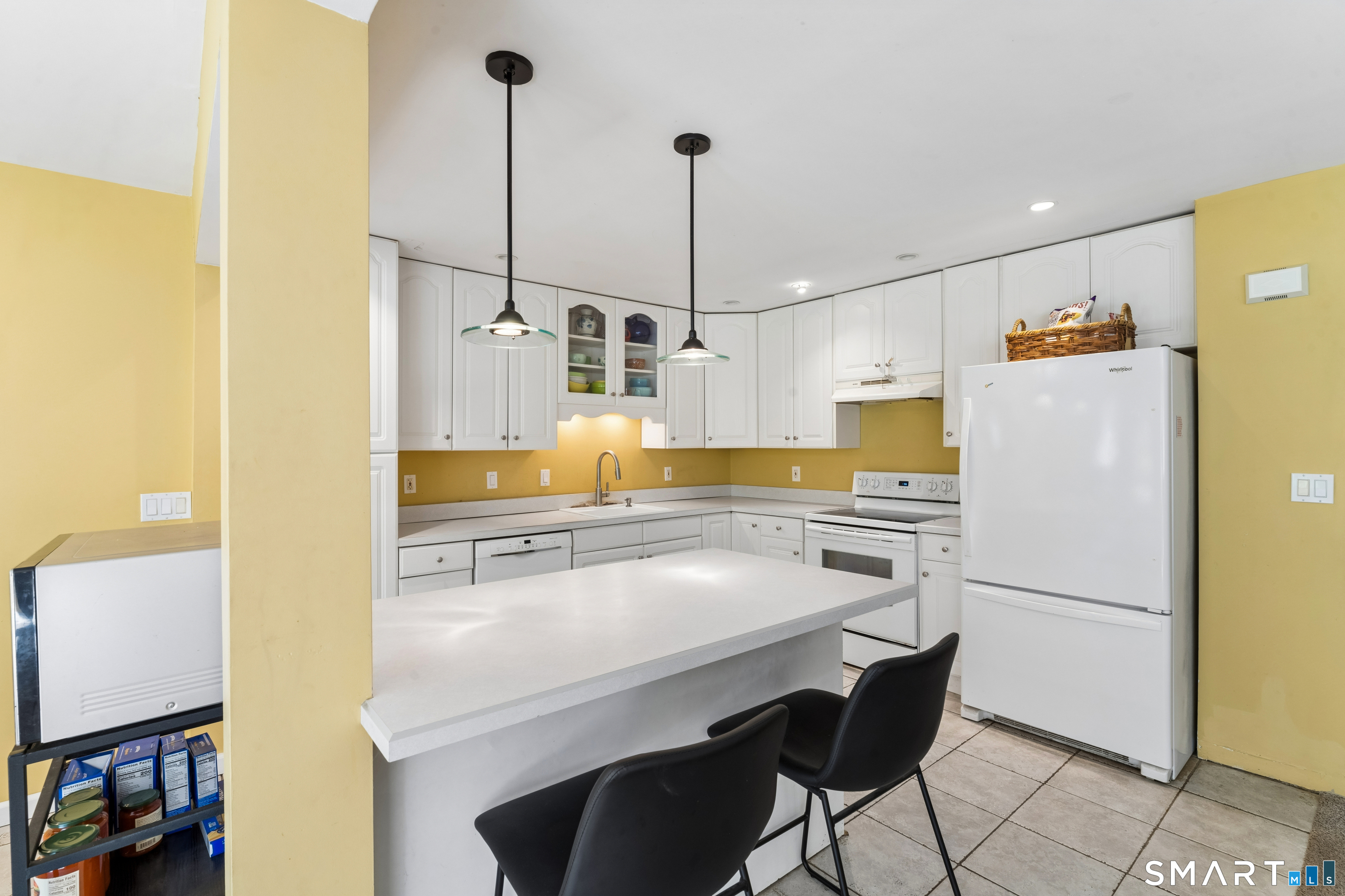 13 Allen Road Brookfield CT 06804