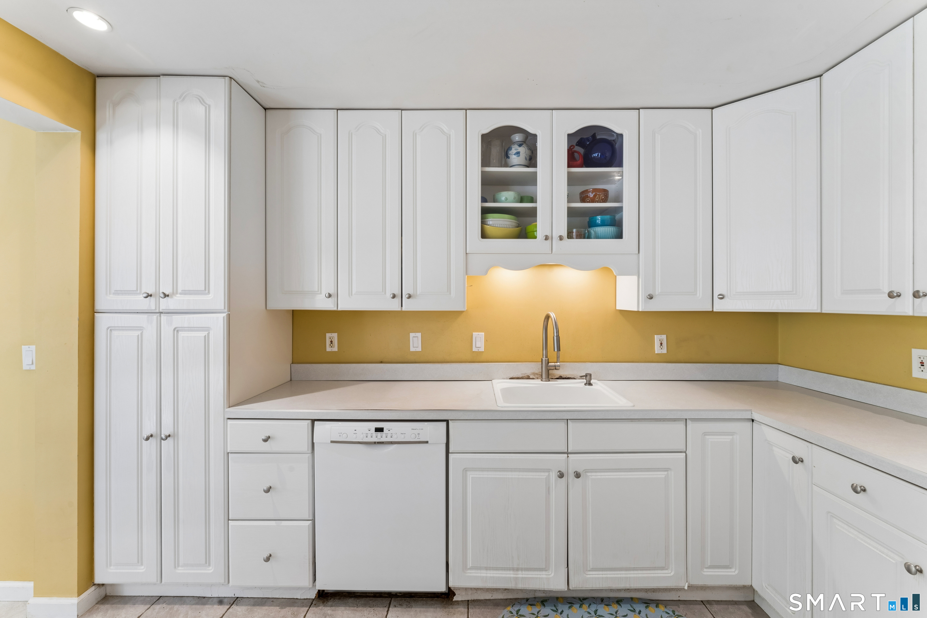 13 Allen Road Brookfield CT 06804