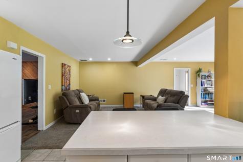 13 Allen Road Brookfield CT 06804