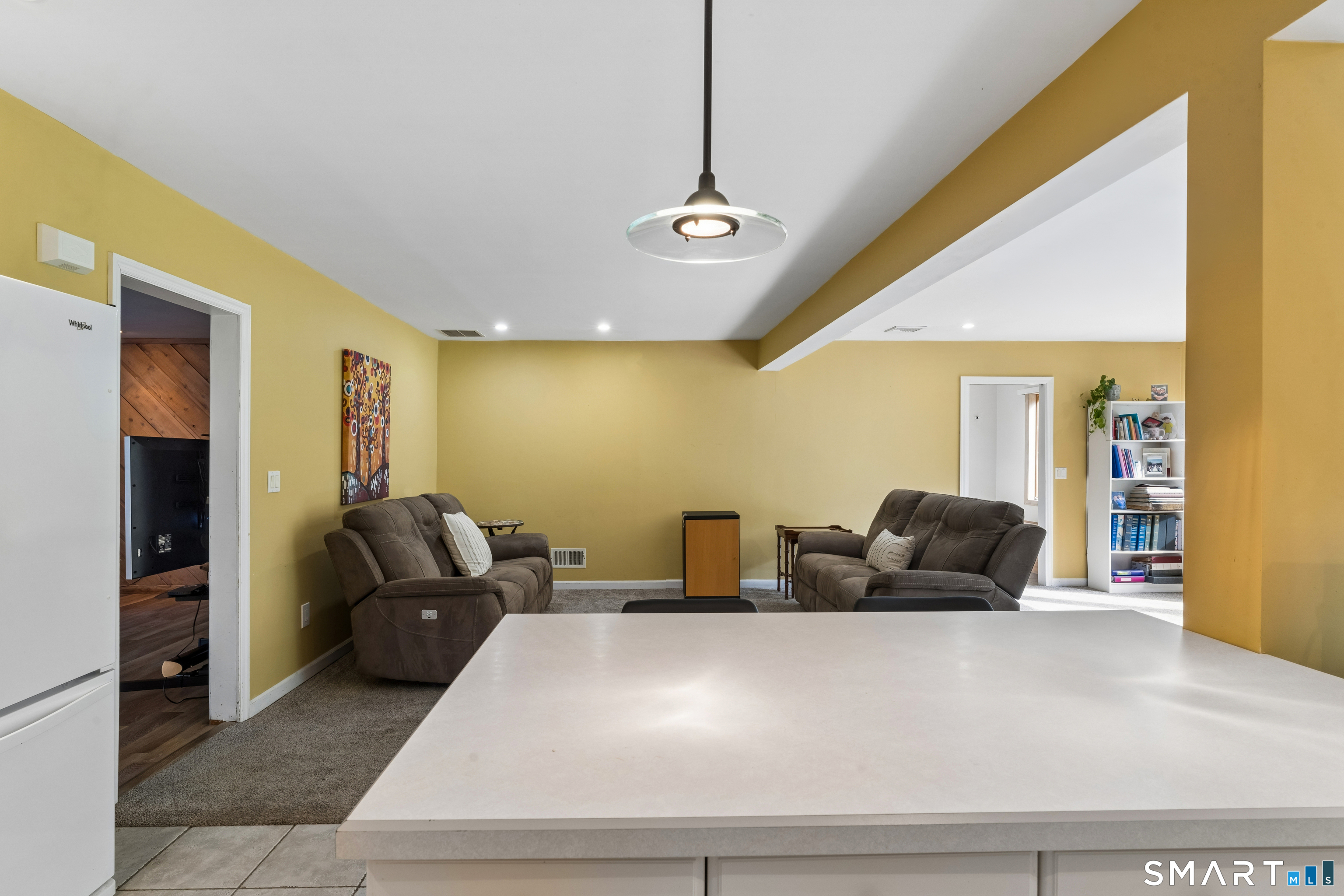 13 Allen Road Brookfield CT 06804