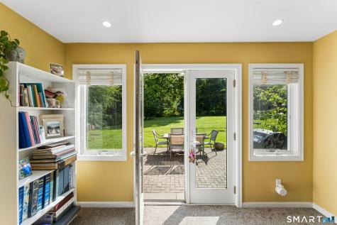 13 Allen Road Brookfield CT 06804