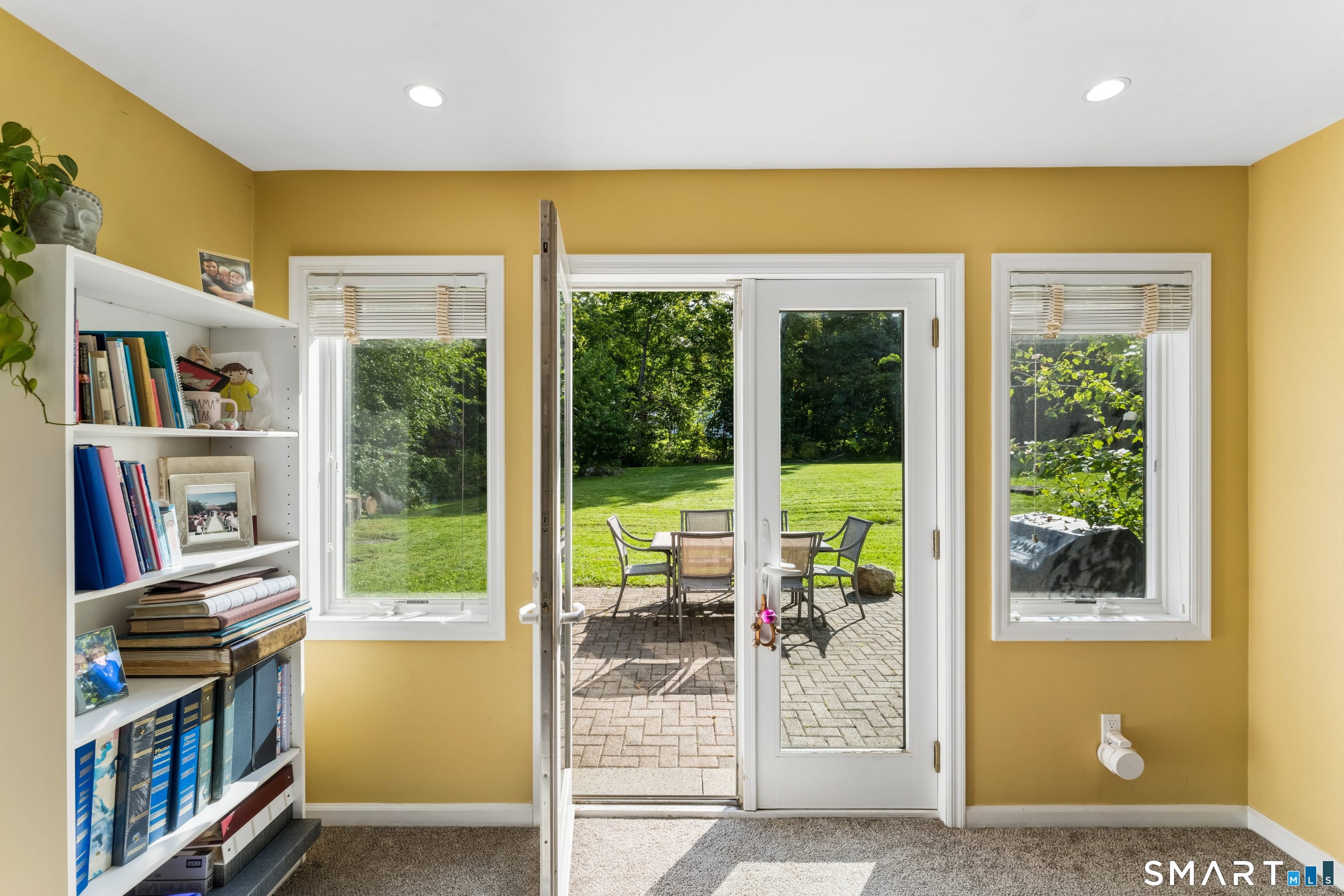 13 Allen Road Brookfield CT 06804