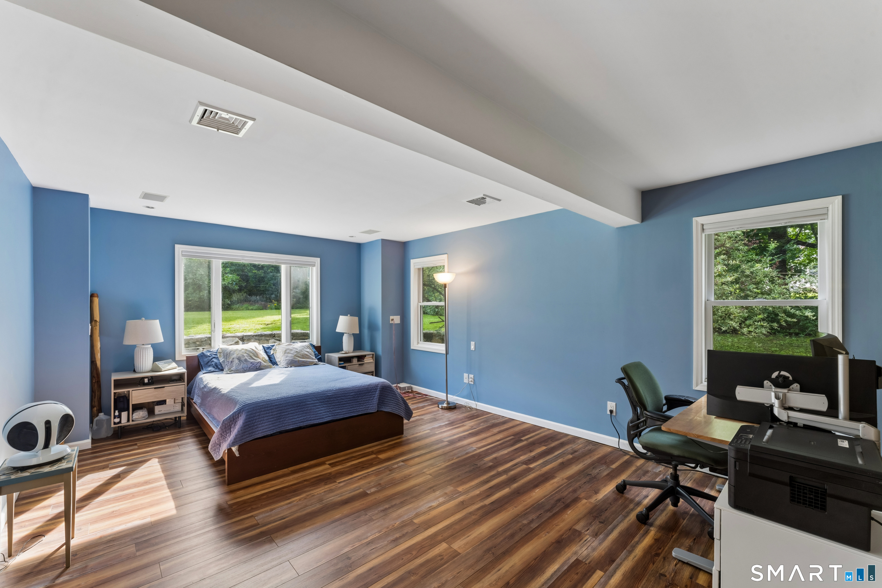 13 Allen Road Brookfield CT 06804