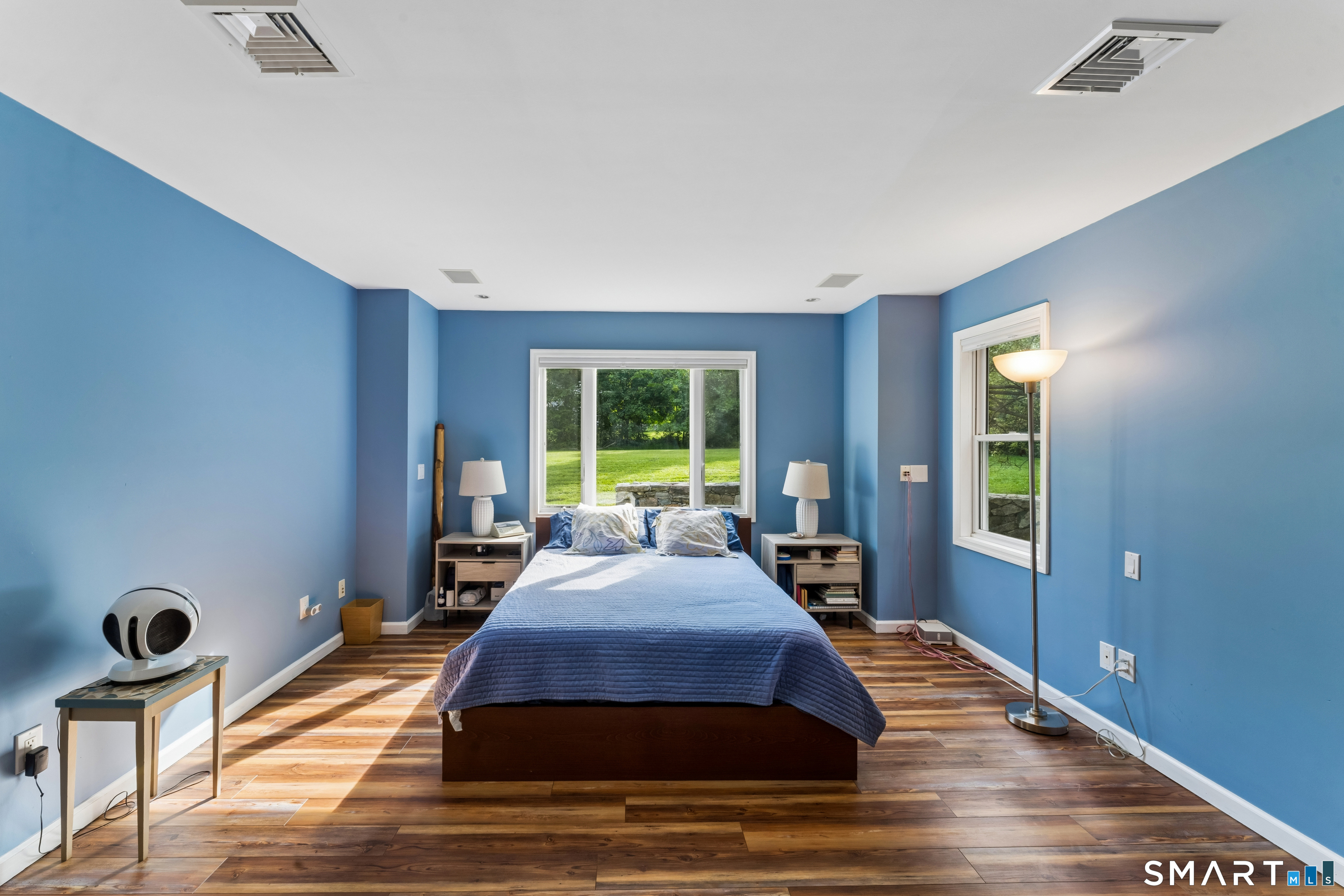 13 Allen Road Brookfield CT 06804
