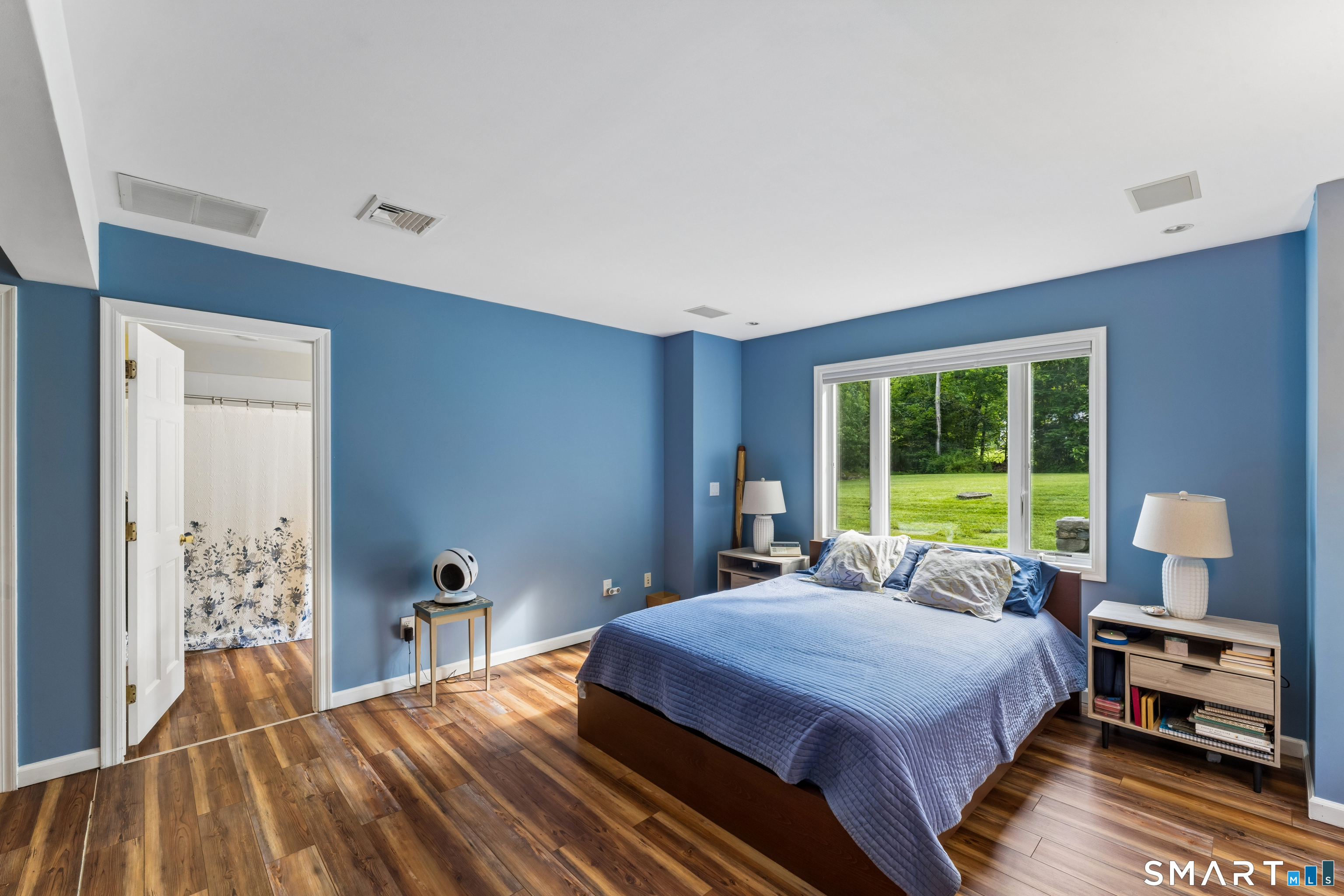 13 Allen Road Brookfield CT 06804