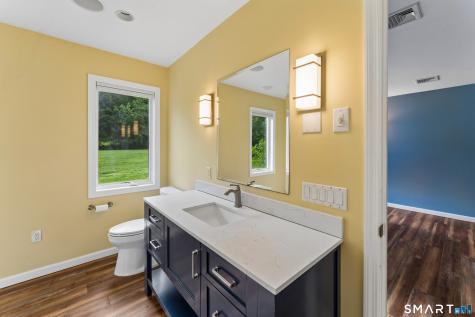 13 Allen Road Brookfield CT 06804