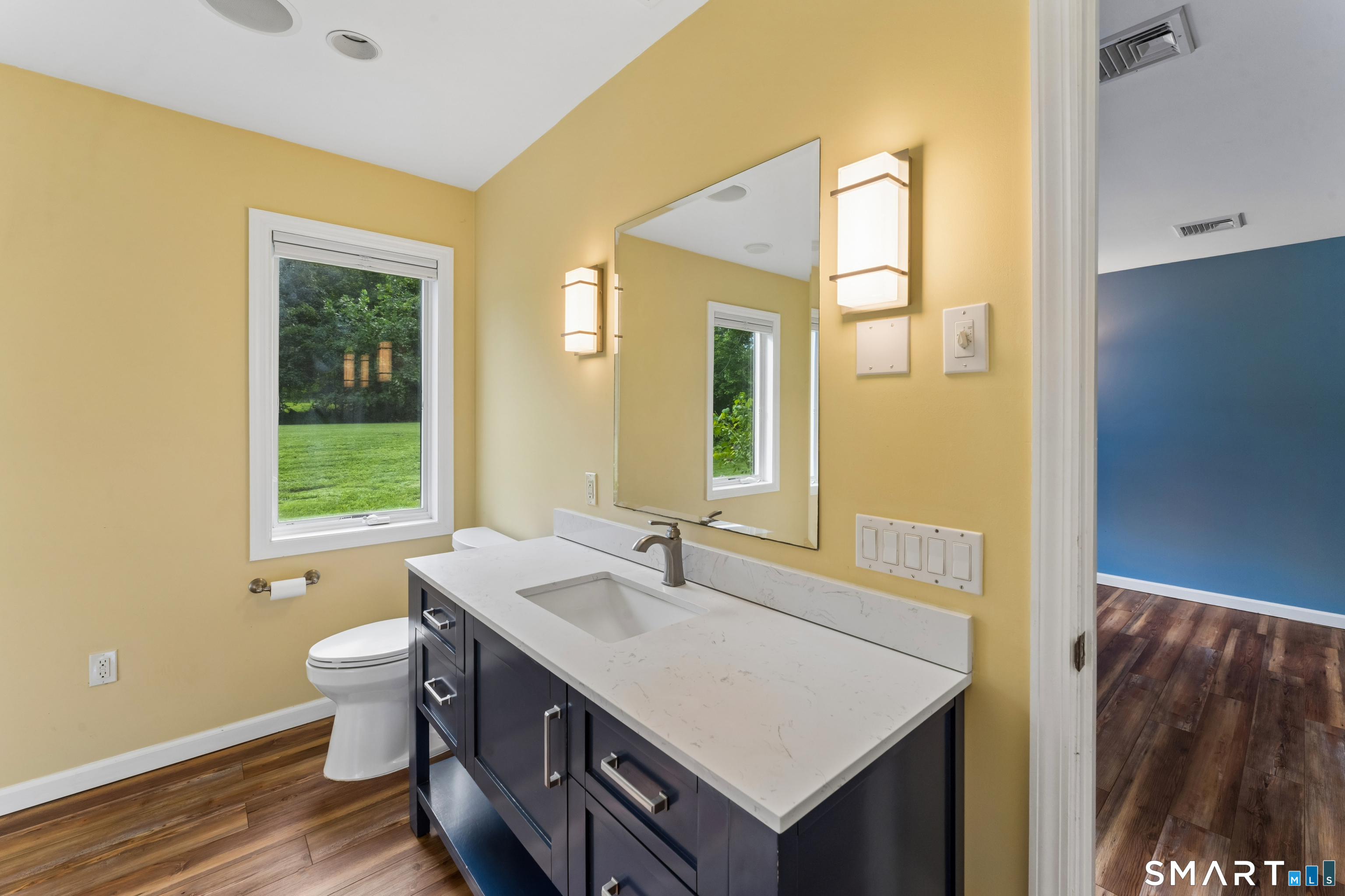 13 Allen Road Brookfield CT 06804