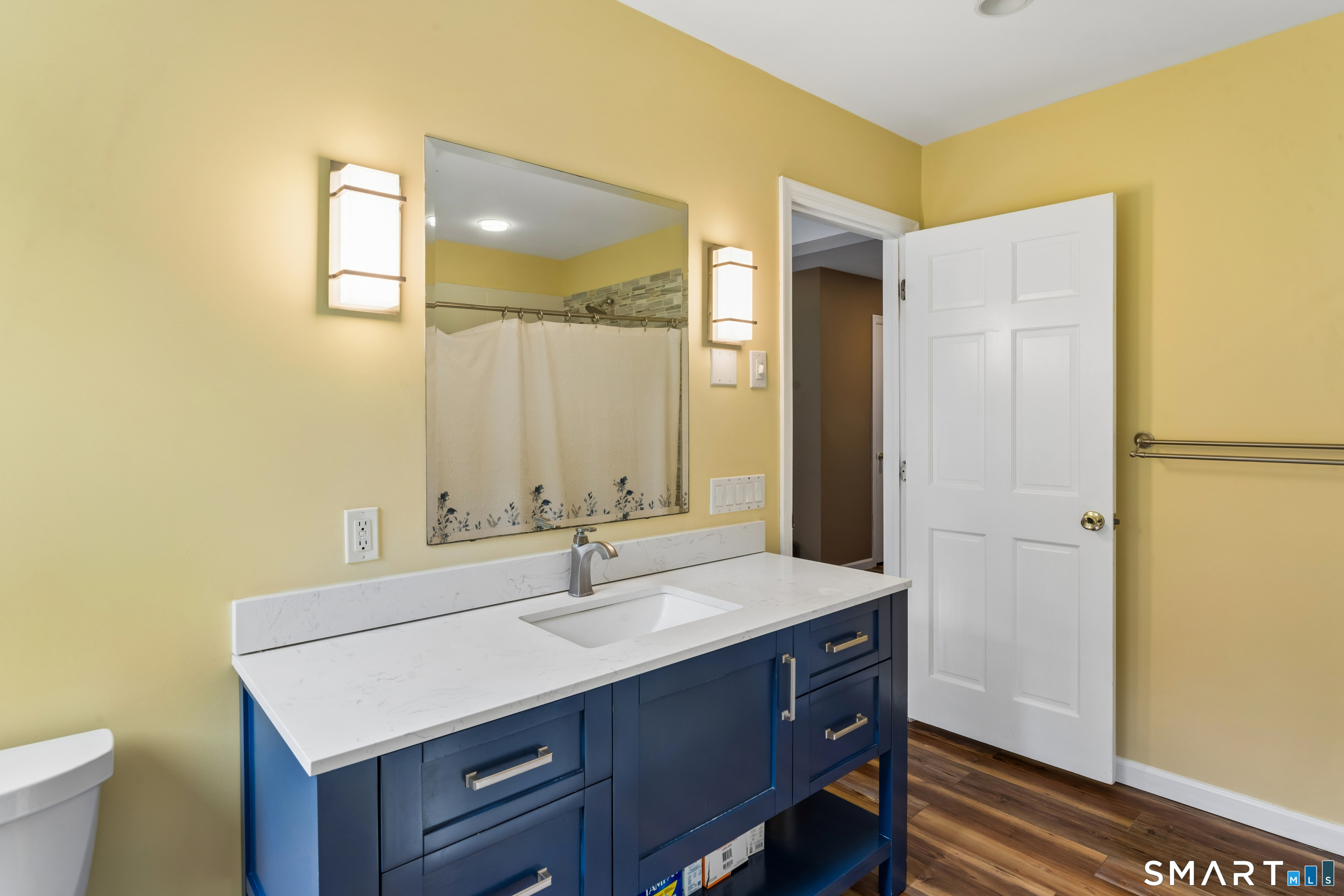 13 Allen Road Brookfield CT 06804